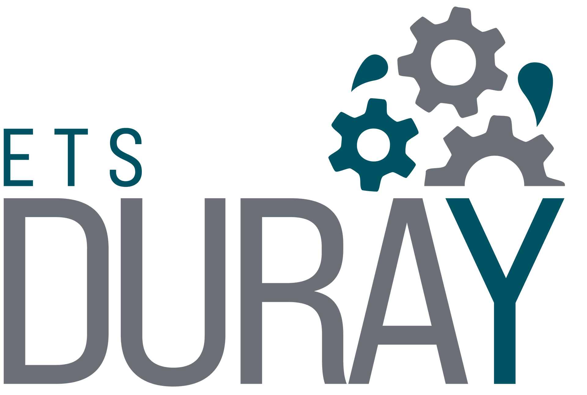 EtsDuray